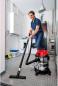 Preview: Einhell Nass-Trockensauger TC-VC 1820 S 2342167